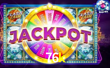 A Revolução dos Jogos Mobile: Diversão na Palma da Mão