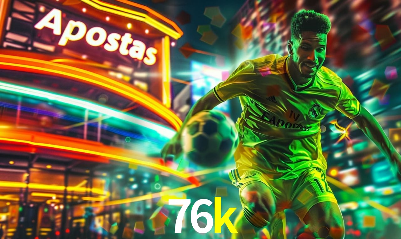 Diretório de Jogos 76k