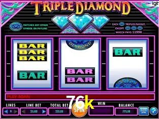 Apostas Esportivas na 76k: Um Guia Completo