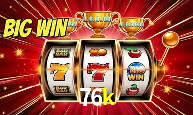 Descubra a Essência do 76k: Nossa História e Compromissos