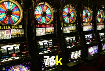 Descubra o Programa VIP da 76k: Vantagens Exclusivas para Jogadores