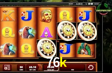 A Ascensão dos Esportes Eletrônicos: Um Novo Paradigma no Entretenimento