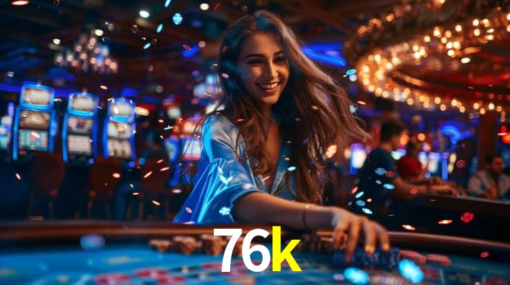 Account Benefits 76k