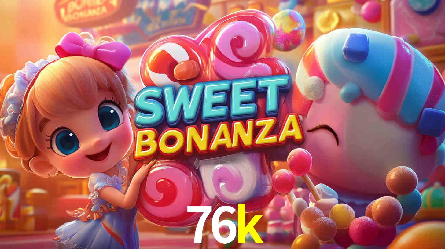 Descubra a Essência do 76k: Nossa História e Compromissos