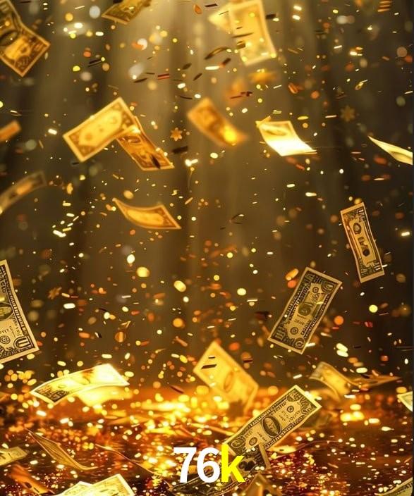 Weekend Specials 76k