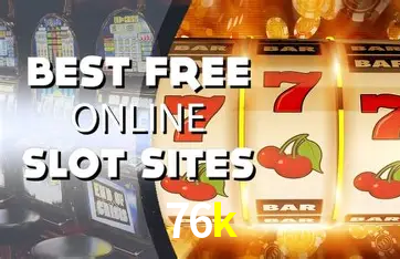 A Experiência Imersiva dos Cassinos Ao Vivo no 76k